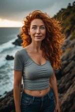 woman standing on a cliff.jpg