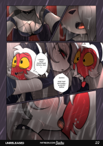 ANWL 3 - Page 22.png