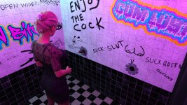 025：ghsc3_2.jpg