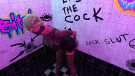026：ghsc3_3.jpg