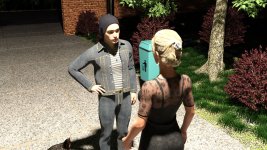 059：parkmale_3.jpg