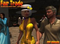 Fair Trade Ch1_01.jpg