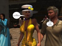 Fair Trade Ch1_03.jpg