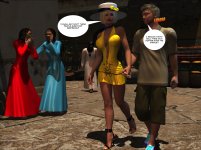 Fair Trade Ch1_04.jpg
