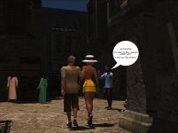 Fair Trade Ch1_07.jpg