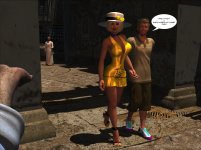 Fair Trade Ch1_08.jpg