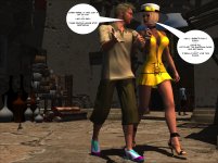Fair Trade Ch1_16.jpg