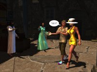 Fair Trade Ch1_17.jpg