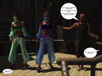Fair Trade Ch1_20.jpg