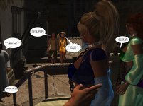 Fair Trade Ch1_21.jpg