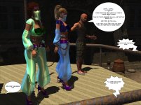 Fair Trade Ch1_22.jpg