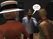 Fair Trade Ch1_29.jpg