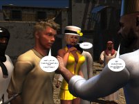 Fair Trade Ch1_30.jpg
