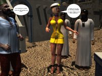 Fair Trade Ch1_32.jpg