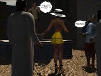 Fair Trade Ch1_33.jpg