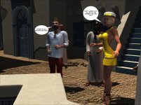 Fair Trade Ch1_34.jpg