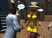 Fair Trade Ch1_36.jpg