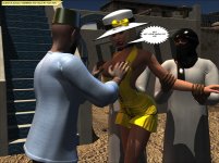 Fair Trade Ch1_38.jpg