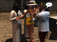 Fair Trade Ch1_39.jpg
