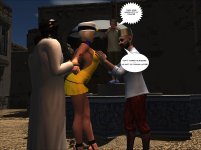 Fair Trade Ch1_41.jpg