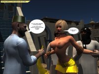 Fair Trade Ch1_48.jpg