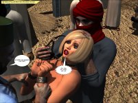 Fair Trade Ch1_52.jpg