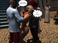 Fair Trade Ch1_55.jpg
