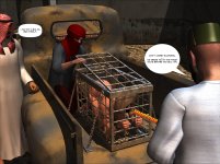 Fair Trade Ch1_67.jpg
