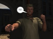 Fair Trade Ch1_70.jpg