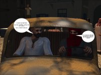 Fair Trade Ch1_72.jpg