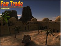 Fair Trade Ch2_01.jpg