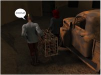 Fair Trade Ch2_02.jpg