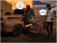 Fair Trade Ch2_03.jpg