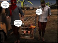 Fair Trade Ch2_05.jpg