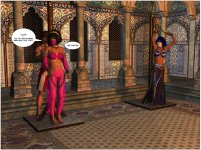 Fair Trade Ch2_08.jpg