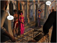 Fair Trade Ch2_09.jpg