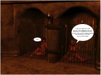 Fair Trade Ch2_27.jpg