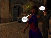 Fair Trade Ch2_33.jpg