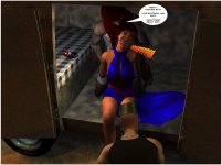 Fair Trade Ch2_42.jpg