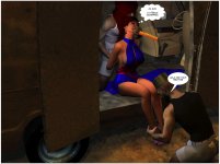 Fair Trade Ch2_43.jpg