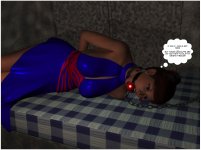 Fair Trade Ch2_48.jpg