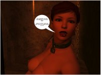 Fair Trade Ch2_52.jpg