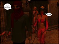 Fair Trade Ch2_56.jpg