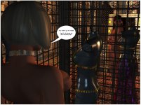 Fair Trade Ch2_69.jpg