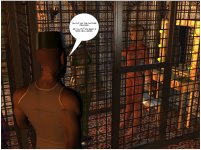 Fair Trade Ch2_70.jpg
