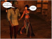 Fair Trade Ch2_77.jpg