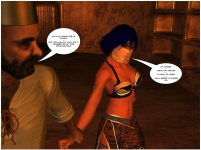 Fair Trade Ch2_78.jpg