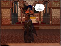 Fair Trade Ch2_79.jpg