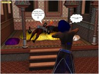 Fair Trade Ch2_80.jpg