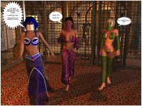 Fair Trade Ch2_85.jpg